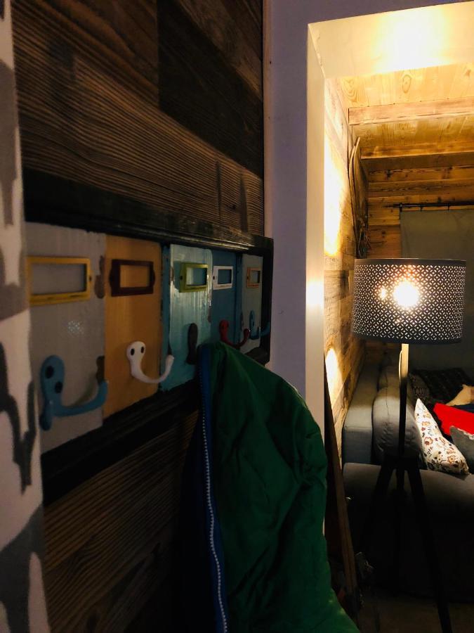 Chałubińskiego 41 Zakopane Zewnętrze zdjęcie